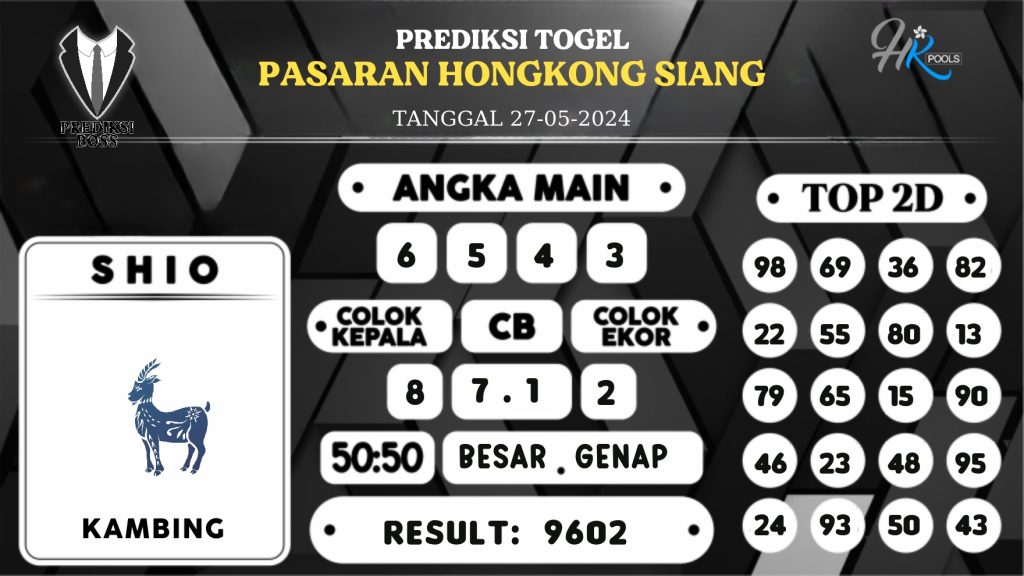 https://prediksibossjauh.com/prediksi-boss-togel-hk-siang-senin-27-mei-2024/