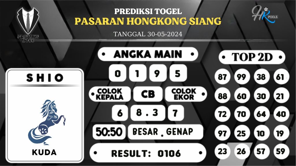 https://prediksibossjauh.com/prediksi-boss-togel-hk-siang-kamis-30-mei-2024/