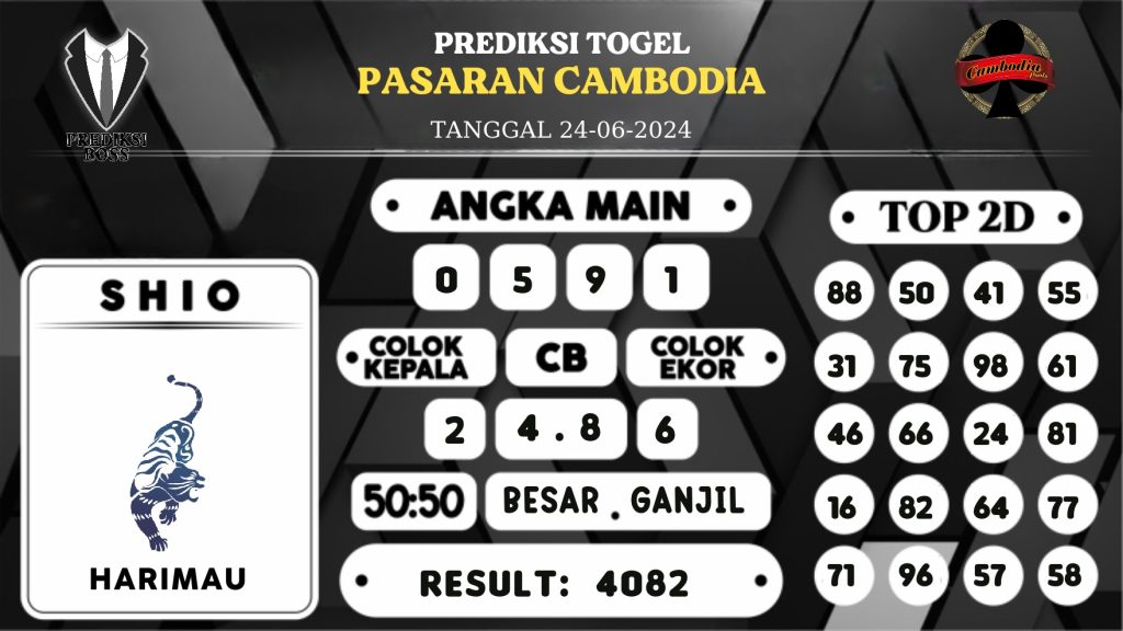 https://prediksibossjauh.com/prediksi-boss-togel-cambodia-senin-24-juni-2024/