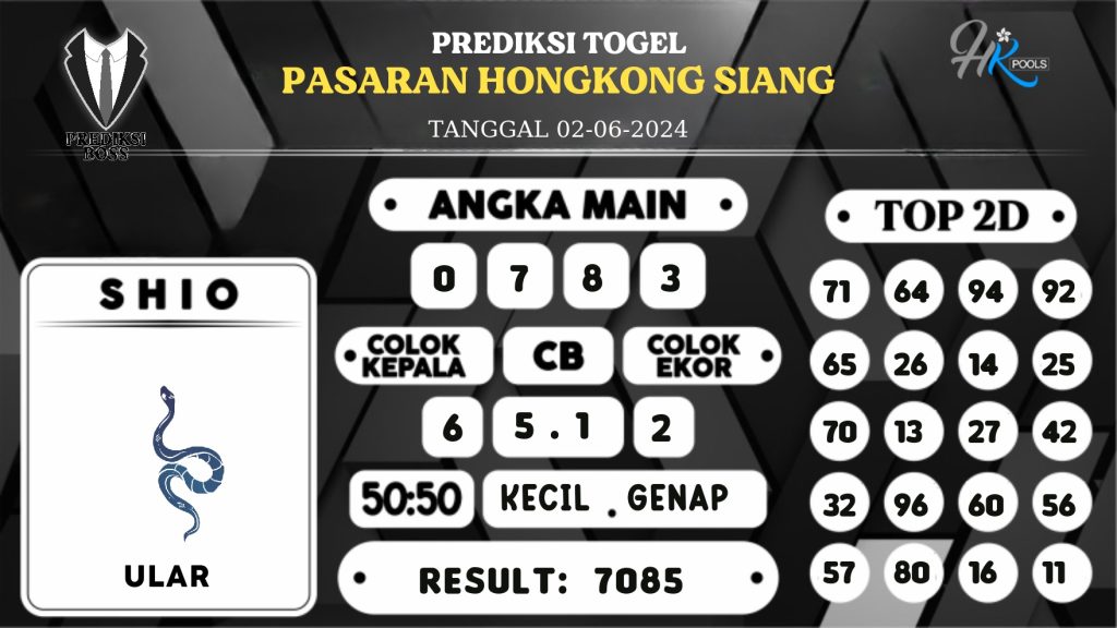 https://prediksibossjauh.com/prediksi-boss-togel-hk-siang-minggu-02-juni-2024/