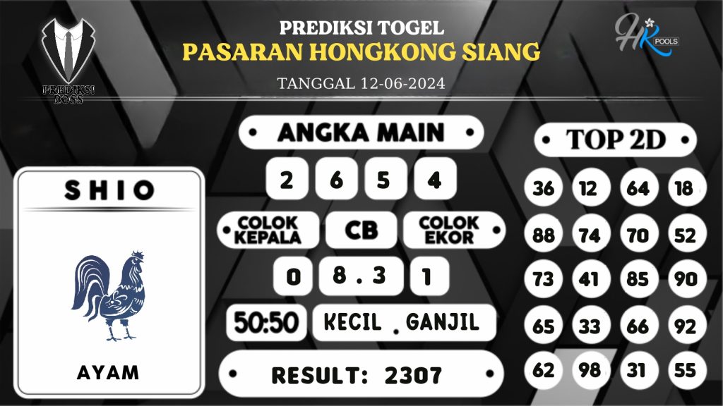 https://prediksibossjauh.com/prediksi-boss-togel-hk-siang-rabu-12-juni-2024/