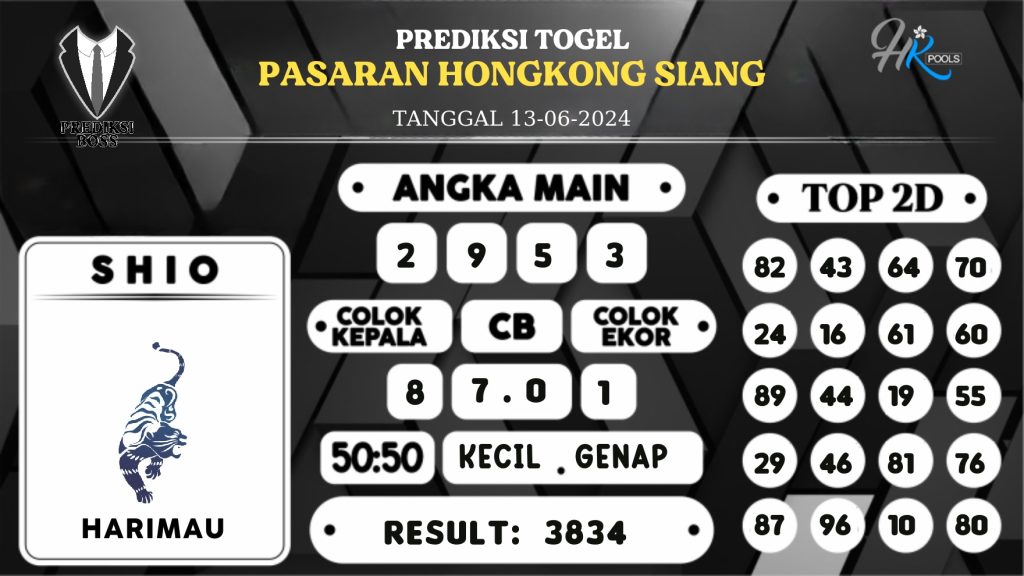 https://prediksibossjauh.com/prediksi-boss-togel-hk-siang-kamis-13-juni-2024/