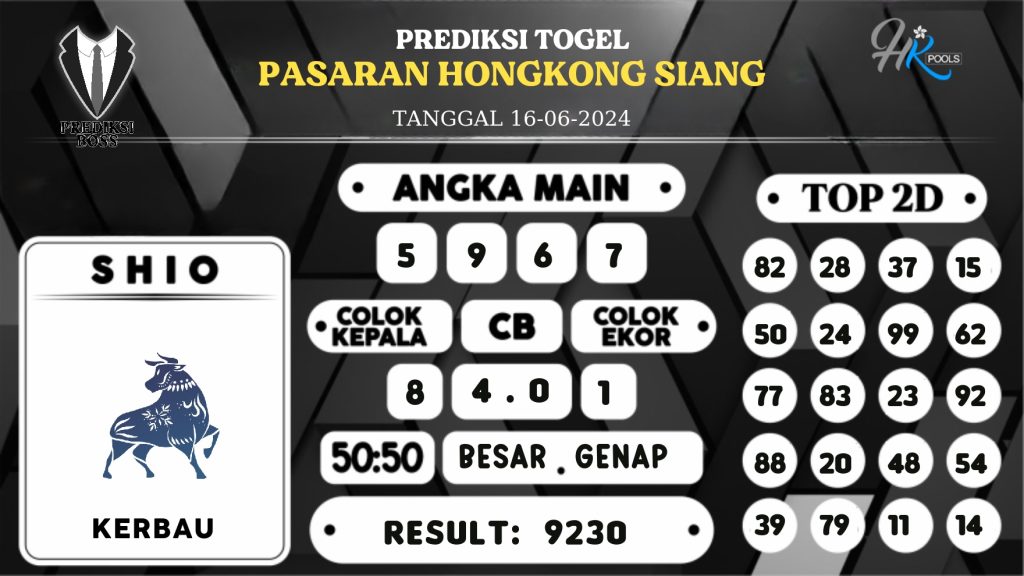 https://prediksibossjauh.com/prediksi-boss-togel-hk-siang-minggu-16-juni-2024/