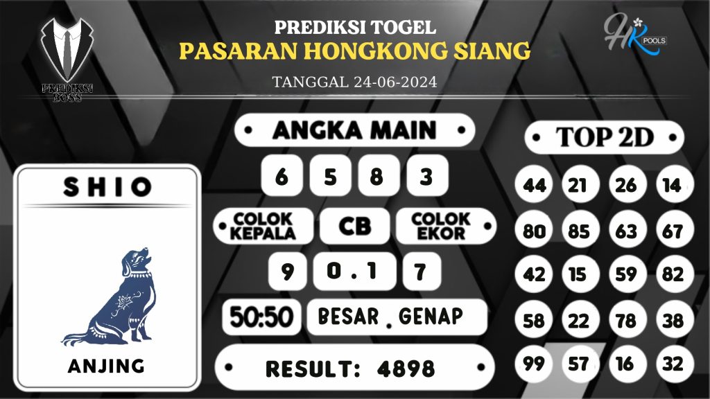 https://prediksibossjauh.com/prediksi-boss-togel-hk-siang-senin-24-juni-2024/