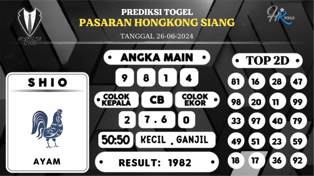 https://prediksibossjauh.com/prediksi-boss-togel-hk-siang-rabu-26-juni-2024/