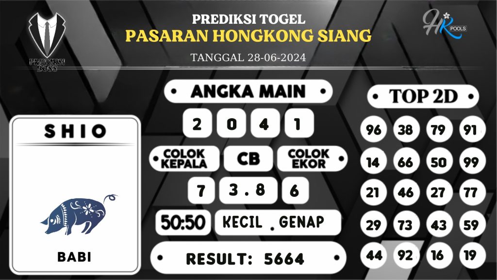 https://prediksibossjauh.com/prediksi-boss-togel-hk-siang-jumat-28-juni-2024/