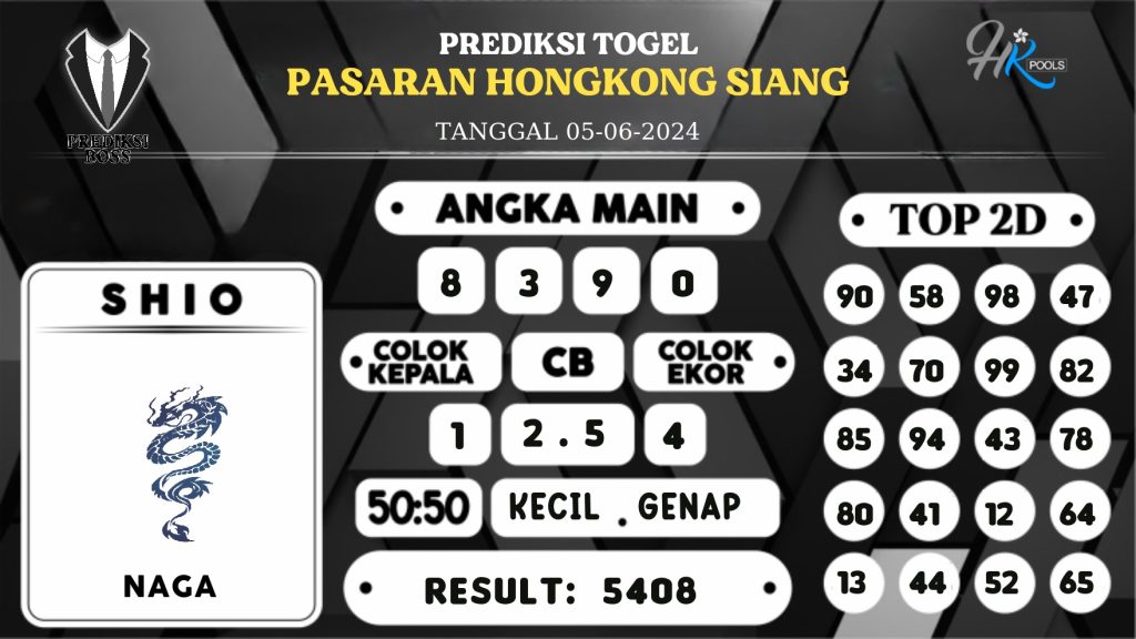 https://prediksibossjauh.com/prediksi-boss-togel-hk-siang-rabu-05-juni-2024/