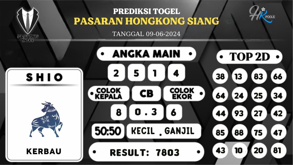 https://prediksibossjauh.com/prediksi-boss-togel-hk-siang-minggu-09-juni-2024/