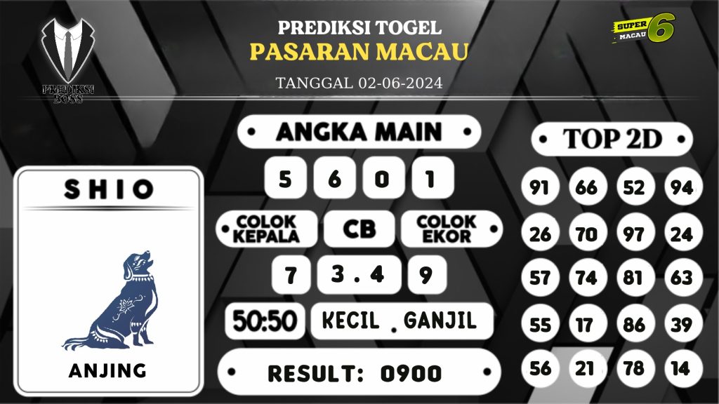 https://prediksibossjauh.com/prediksi-boss-togel-macau-minggu-02-juni-2024/