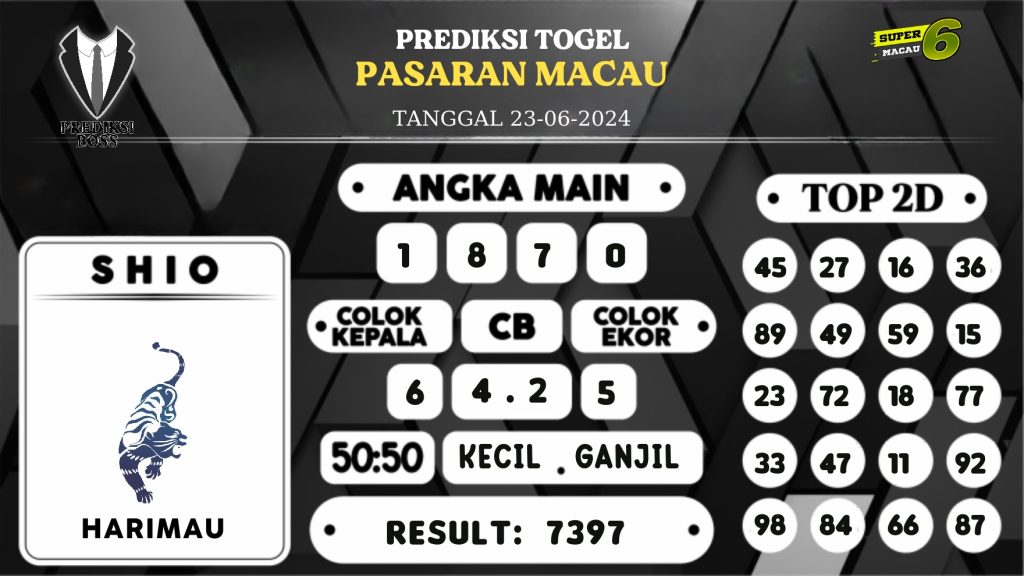 https://prediksibossjauh.com/prediksi-boss-togel-macau-minggu-23-juni-2024/