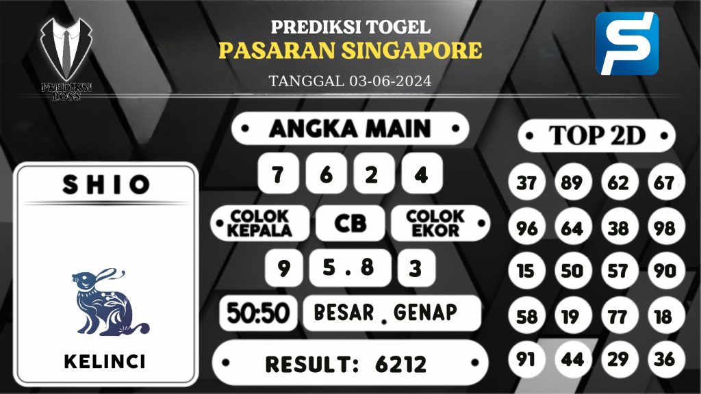 https://prediksibossjauh.com/prediksi-boss-togel-sgp-senin-03-juni-2024/