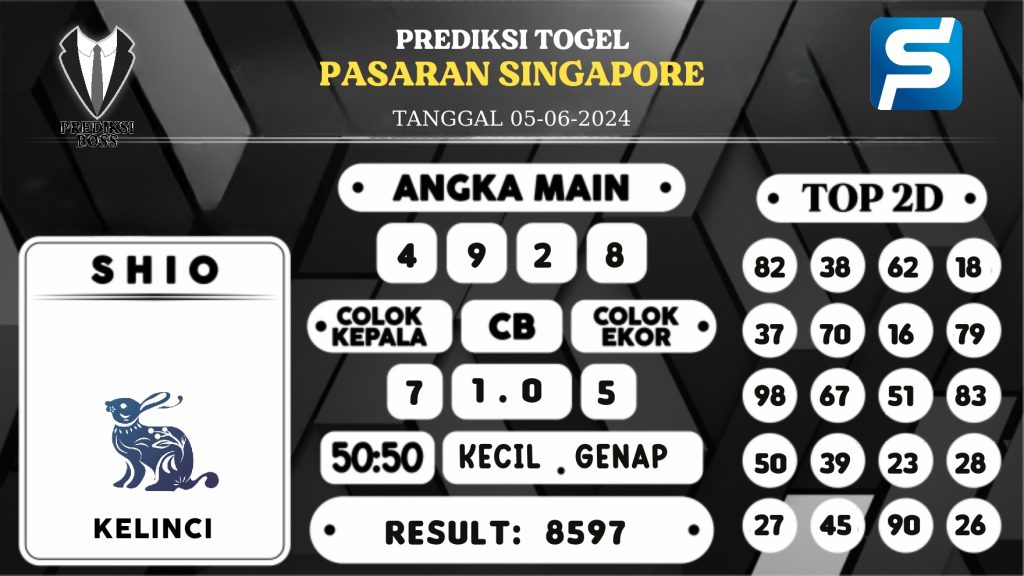 https://prediksibossjauh.com/prediksi-boss-togel-sgp-rabu-05-juni-2024/