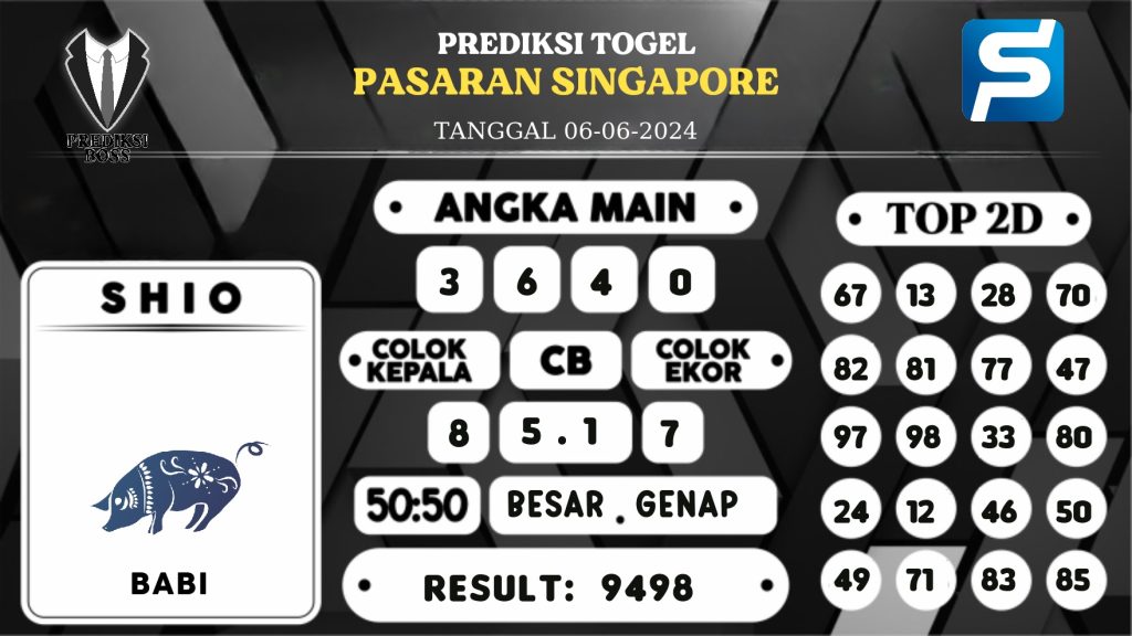 https://prediksibossjauh.com/prediksi-boss-togel-sgp-kamis-06-juni-2024/