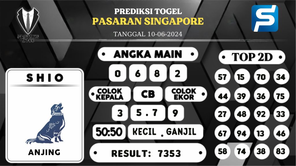 https://prediksibossjauh.com/prediksi-boss-togel-sgp-senin-10-juni-2024/