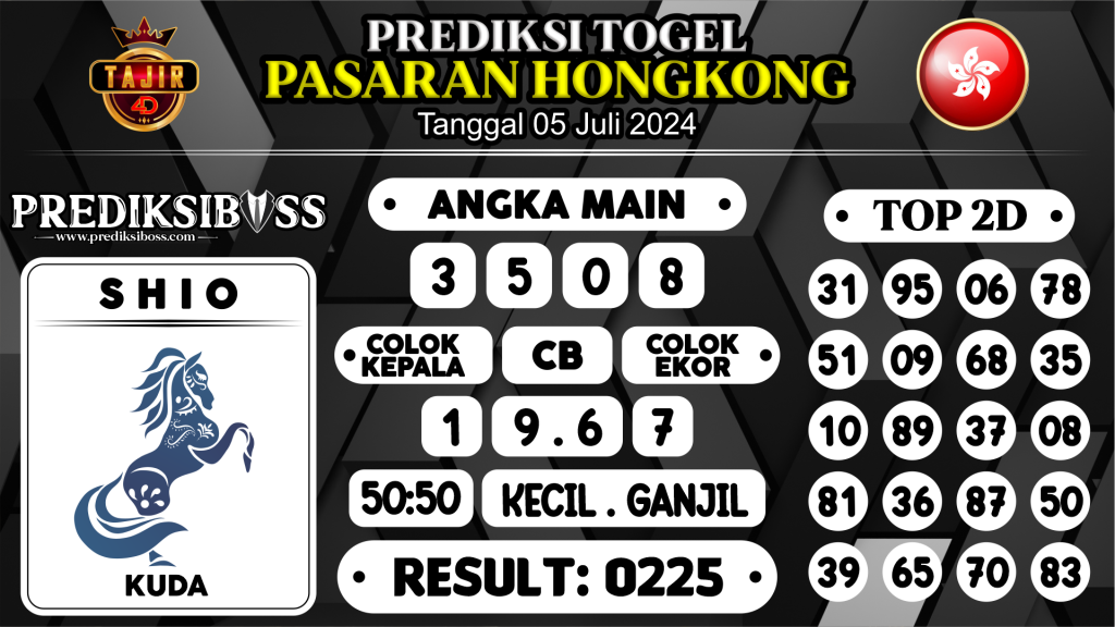 https://prediksibossjauh.com/prediksi-boss-togel-hongkong-jumat-05-juli-2024/