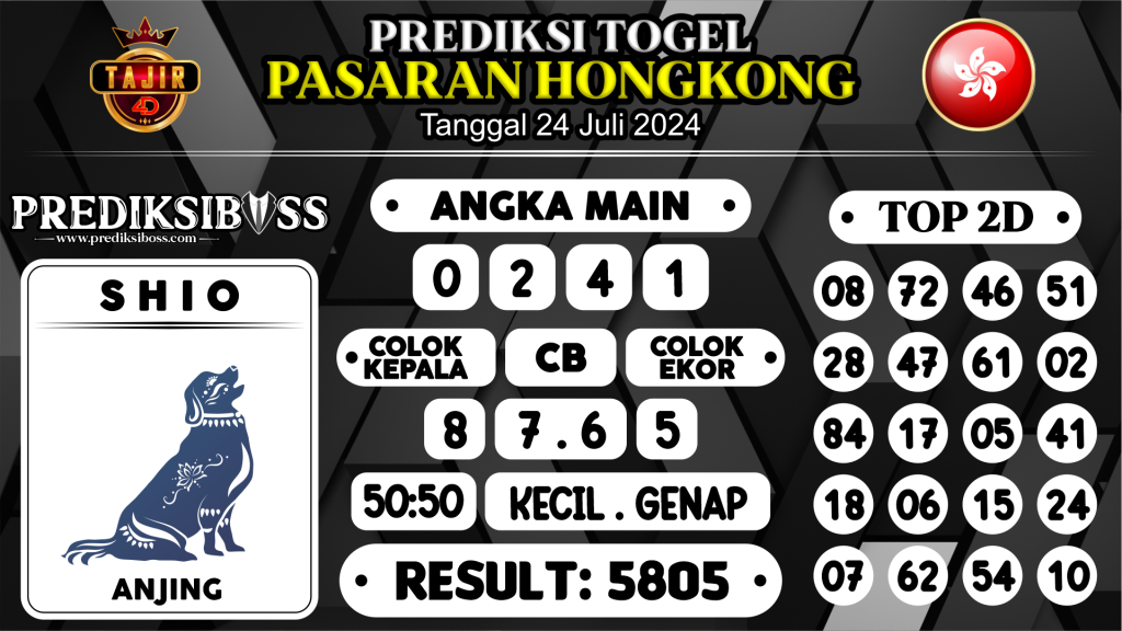 https://prediksibossjauh.com/prediksi-boss-togel-hongkong-rabu-24-juli-2024/