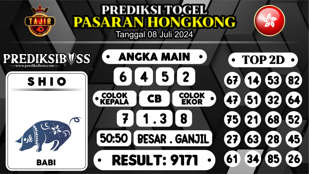 https://prediksibossjauh.com/prediksi-boss-togel-hongkong-senin-08-juli-2024/