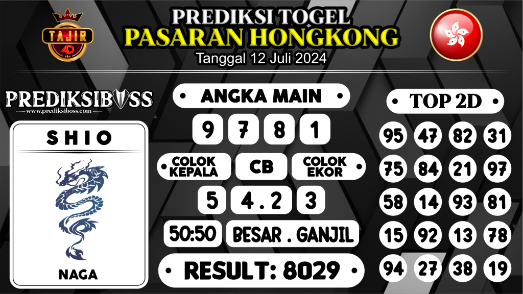 https://prediksibossjauh.com/prediksi-boss-togel-hongkong-jumat-12-juli-2024/