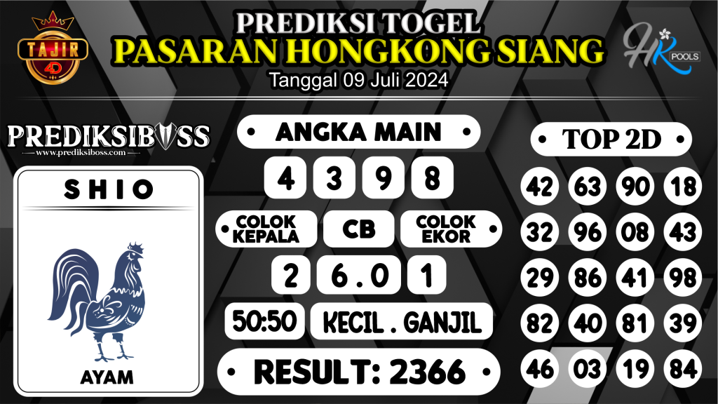 https://prediksibossjauh.com/prediksi-boss-togel-hk-siang-selasa-09-juli-2024/