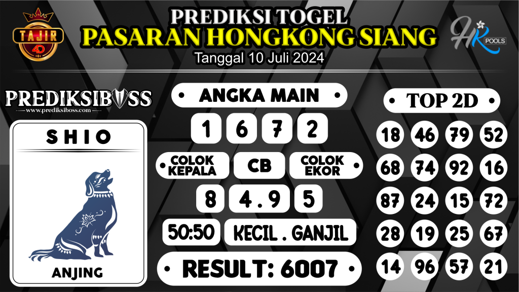 https://prediksibossjauh.com/prediksi-boss-togel-hk-siang-rabu-10-juli-2024/