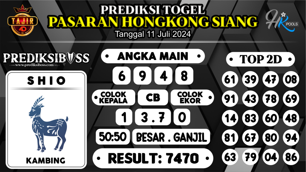 https://prediksibossjauh.com/prediksi-boss-togel-hk-siang-kamis-11-juli-2024/