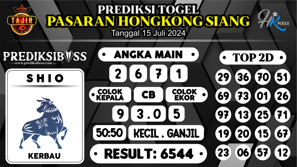 https://prediksibossjauh.com/prediksi-boss-togel-hk-siang-senin-15-juli-2024/