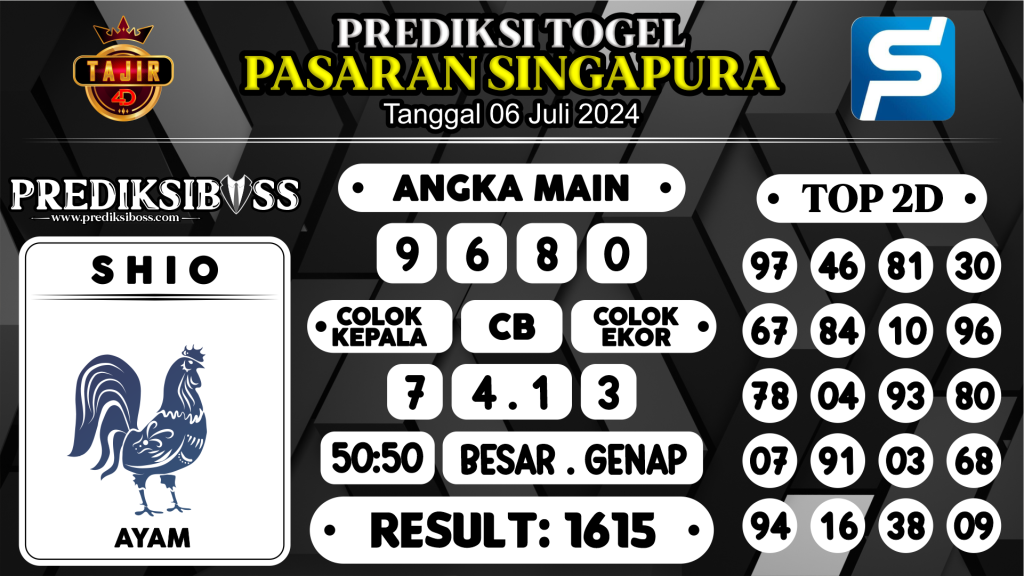 https://prediksibossjauh.com/prediksi-boss-togel-sgp-sabtu-06-juli-2024/