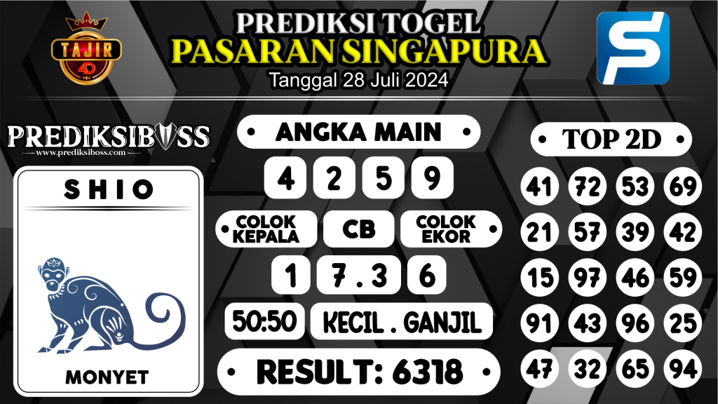 https://prediksibossjauh.com/prediksi-boss-togel-sgp-minggu-28-juli-2024/