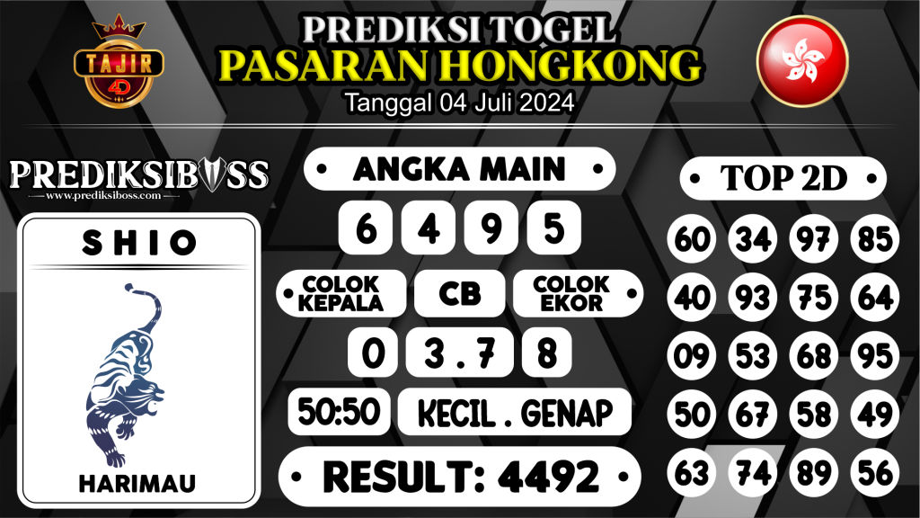 https://prediksibossjauh.com/prediksi-boss-togel-hongkong-kamis-04-juli-2024/