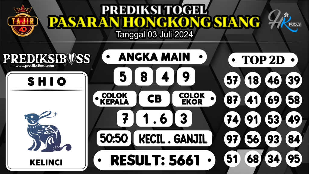 https://prediksibossjauh.com/prediksi-boss-togel-hk-siang-rabu-03-juli-2024/