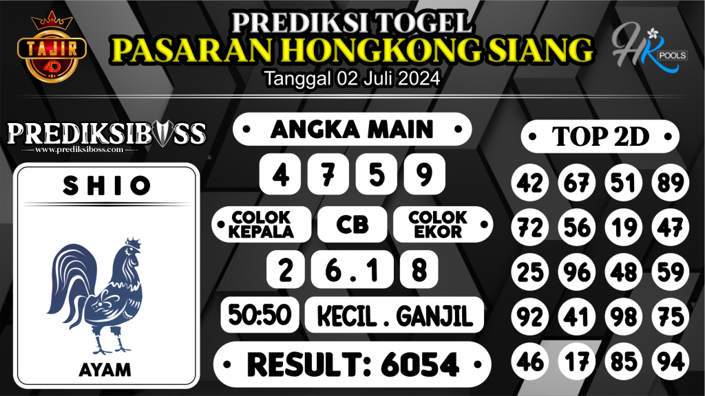 https://prediksibossjauh.com/prediksi-boss-togel-hk-siang-selasa-02-juli-2024/