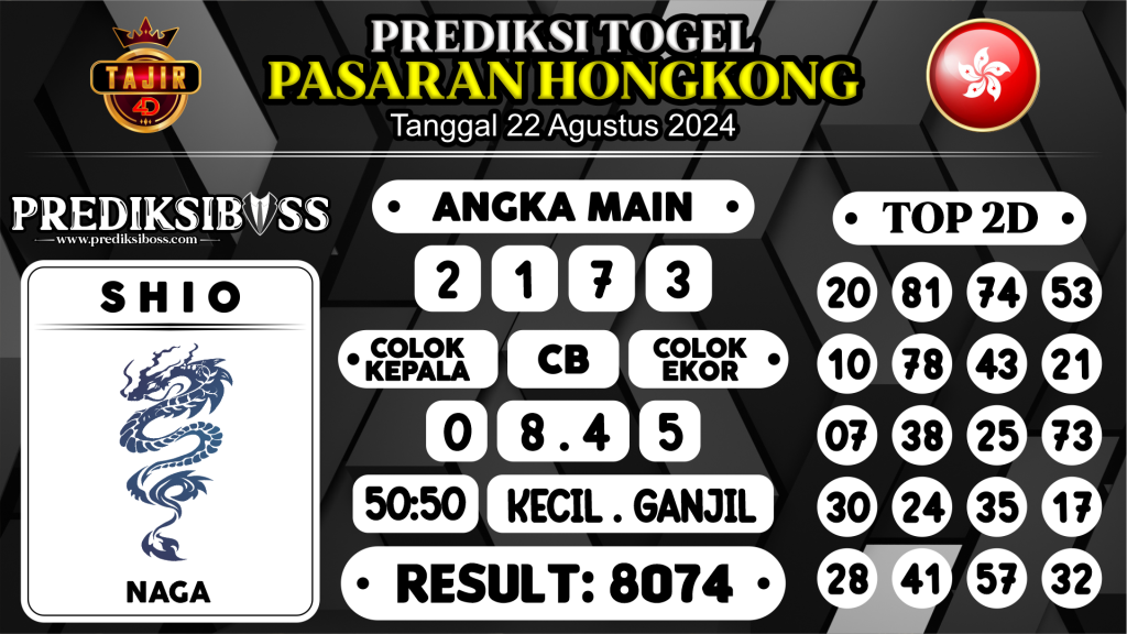 https://prediksibossjauh.com/prediksi-boss-togel-hongkong-kamis-22-agustus-2024/