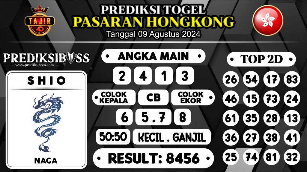 https://prediksibossjauh.com/prediksi-boss-togel-hongkong-jumat-09-agustus-2024/