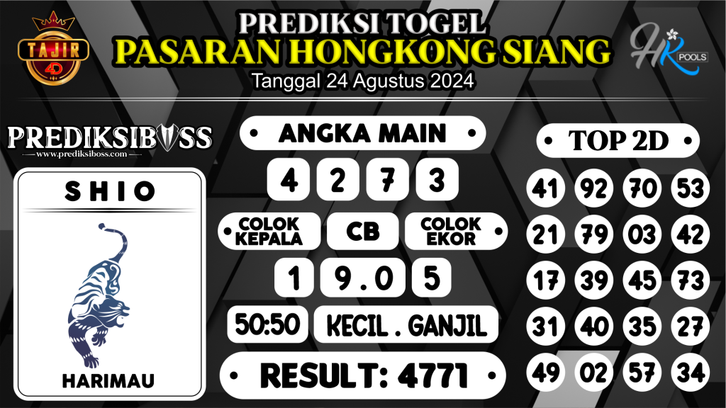 https://prediksibossjauh.com/prediksi-boss-togel-hk-siang-sabtu-24-agustus-2024/