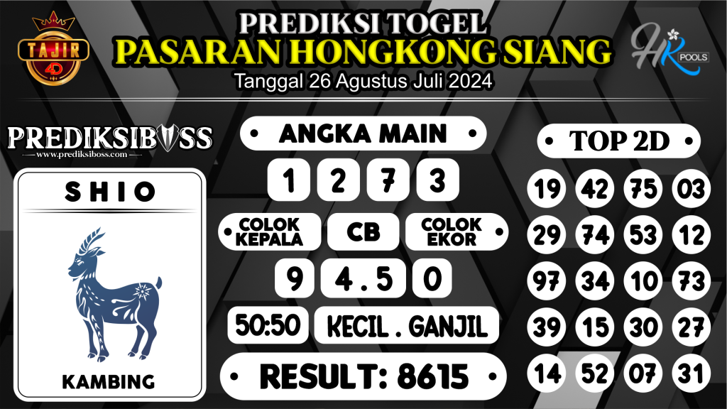 https://prediksibossjauh.com/prediksi-boss-togel-hk-siang-senin-26-agustus-2024/