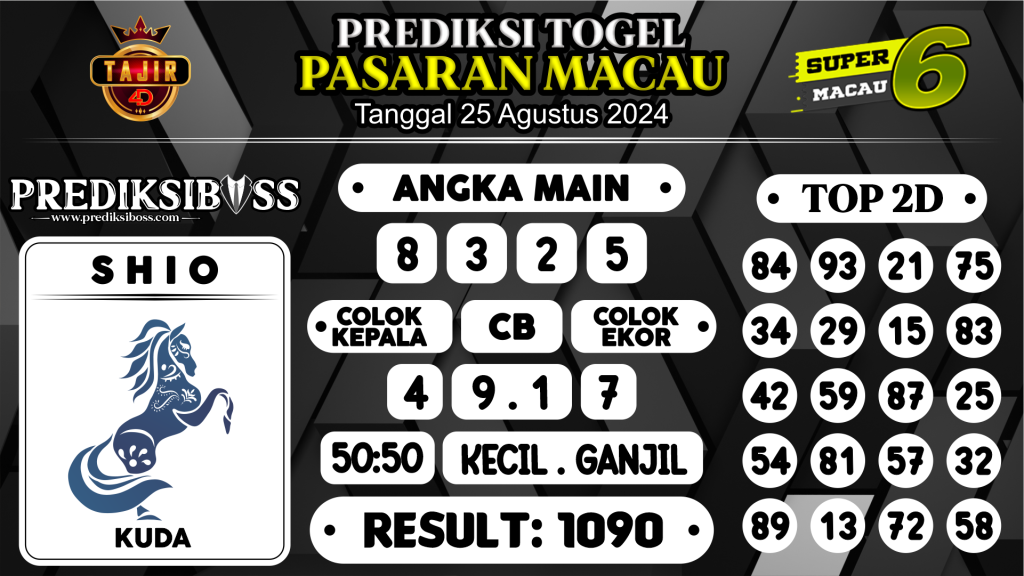 https://prediksibossjauh.com/prediksi-boss-togel-macau-minggu-25-agustus-2024/