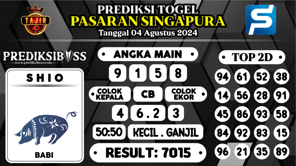 https://prediksibossjauh.com/prediksi-boss-togel-sgp-minggu-04-agustus-2024/