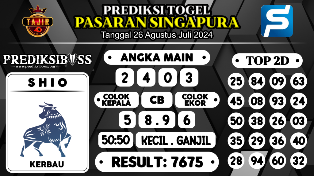 https://prediksibossjauh.com/prediksi-boss-togel-sgp-senin-26-agustus-2024/