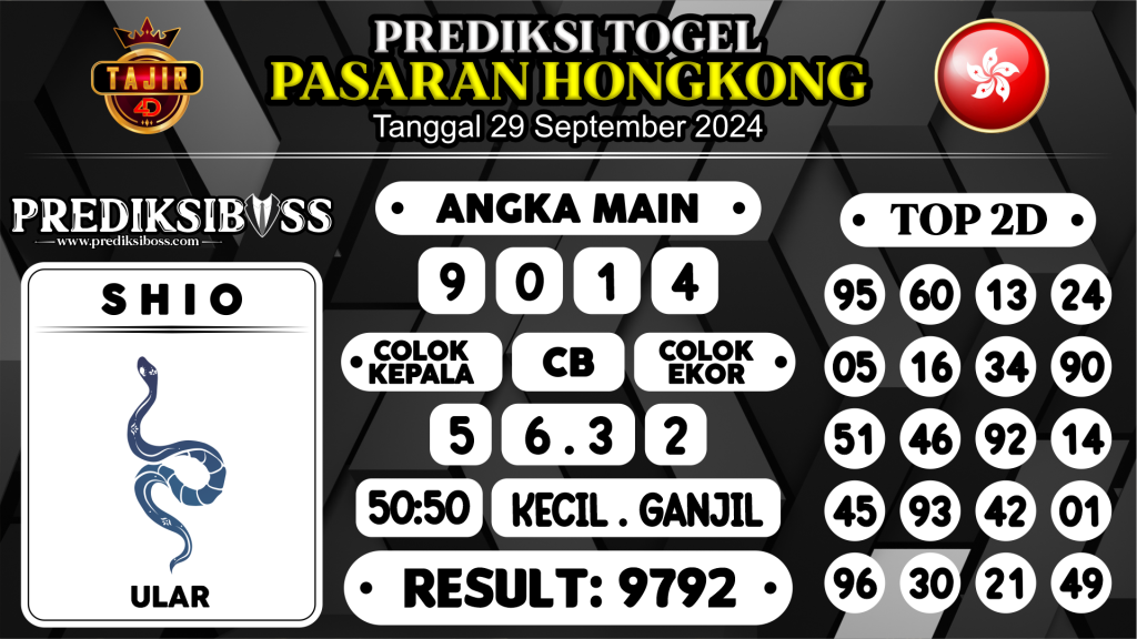 https://prediksibossjauh.com/prediksi-boss-togel-hongkong-minggu-29-september-2024/