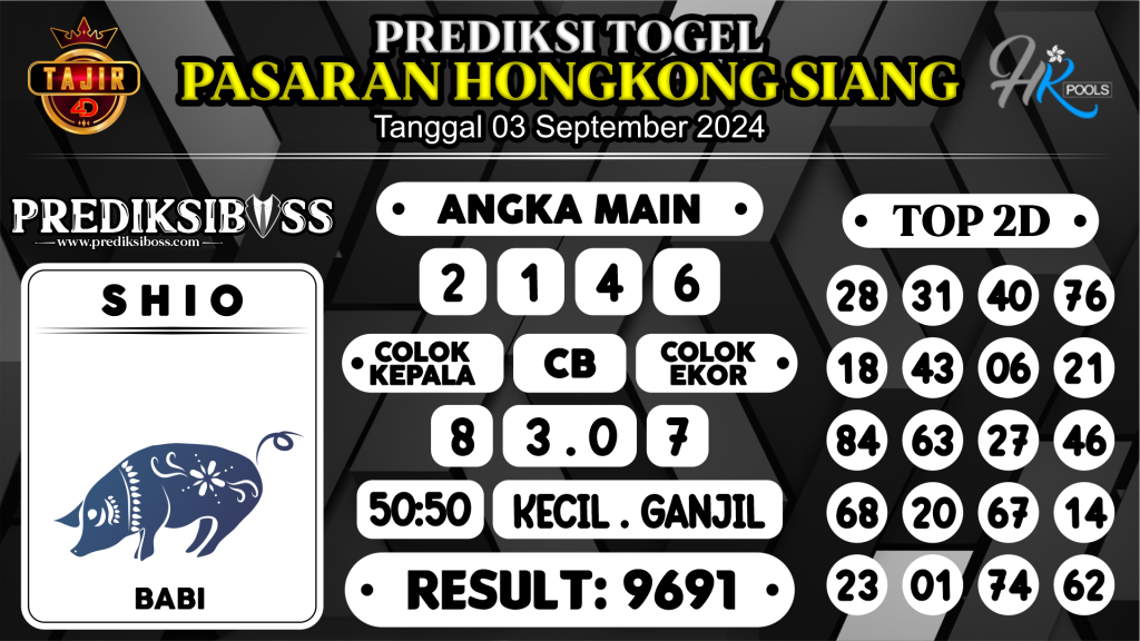 https://prediksibossjauh.com/prediksi-boss-togel-hk-siang-selasa-03-september-2024/