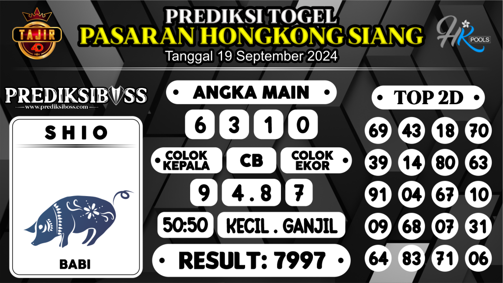 https://prediksibossjauh.com/prediksi-boss-togel-hk-siang-kamis-19-september-2024/