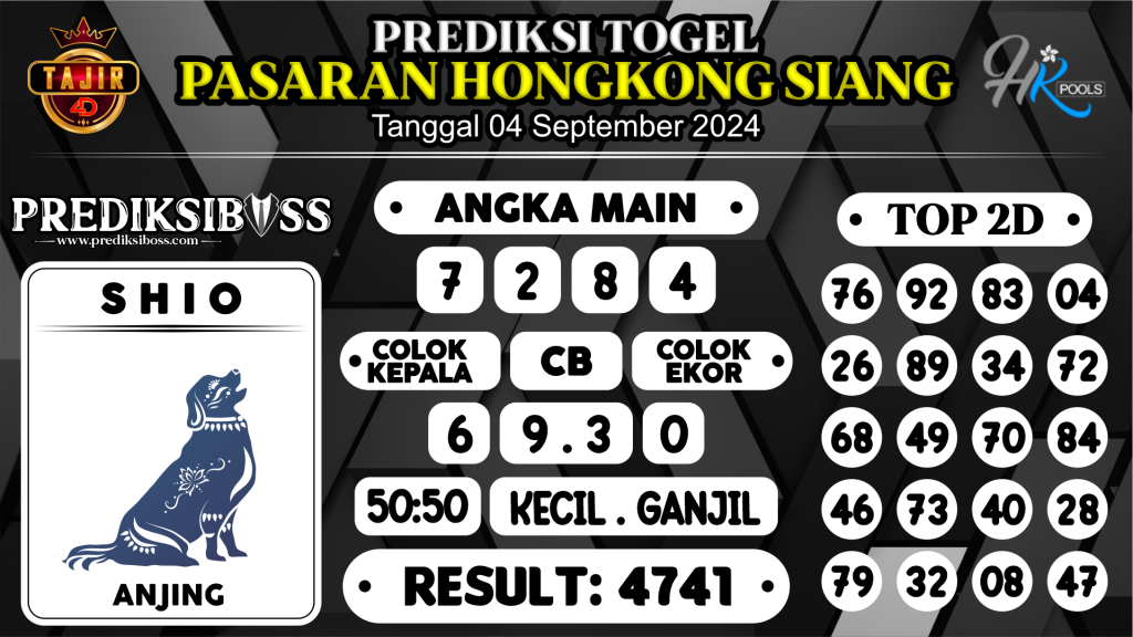 https://prediksibossjauh.com/prediksi-boss-togel-hk-siang-rabu-04-september-2024/