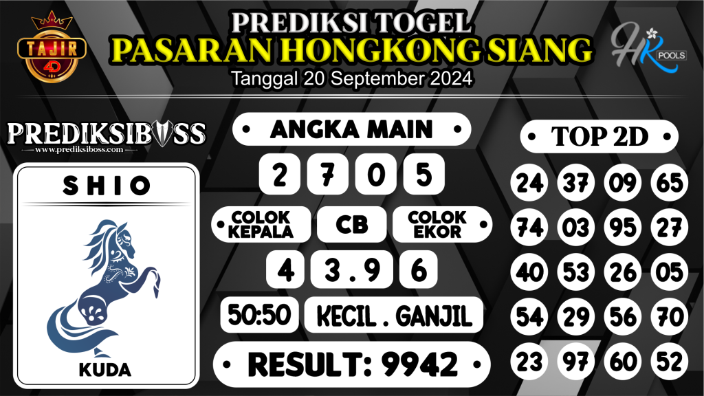 https://prediksibossjauh.com/prediksi-boss-togel-hk-siang-jumat-20-september-2024/