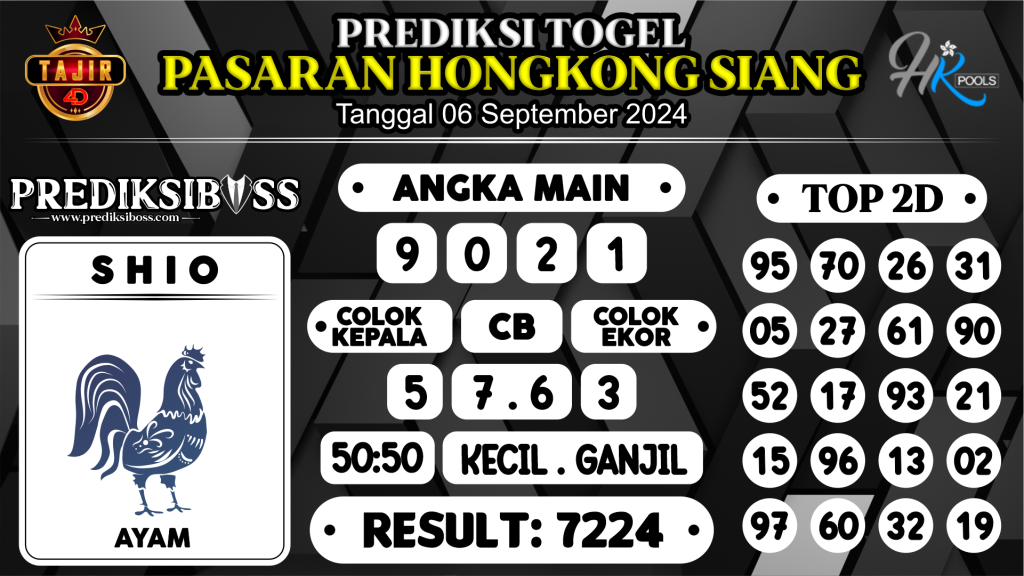 https://prediksibossjauh.com/prediksi-boss-togel-hk-siang-jumat-06-september-2024/