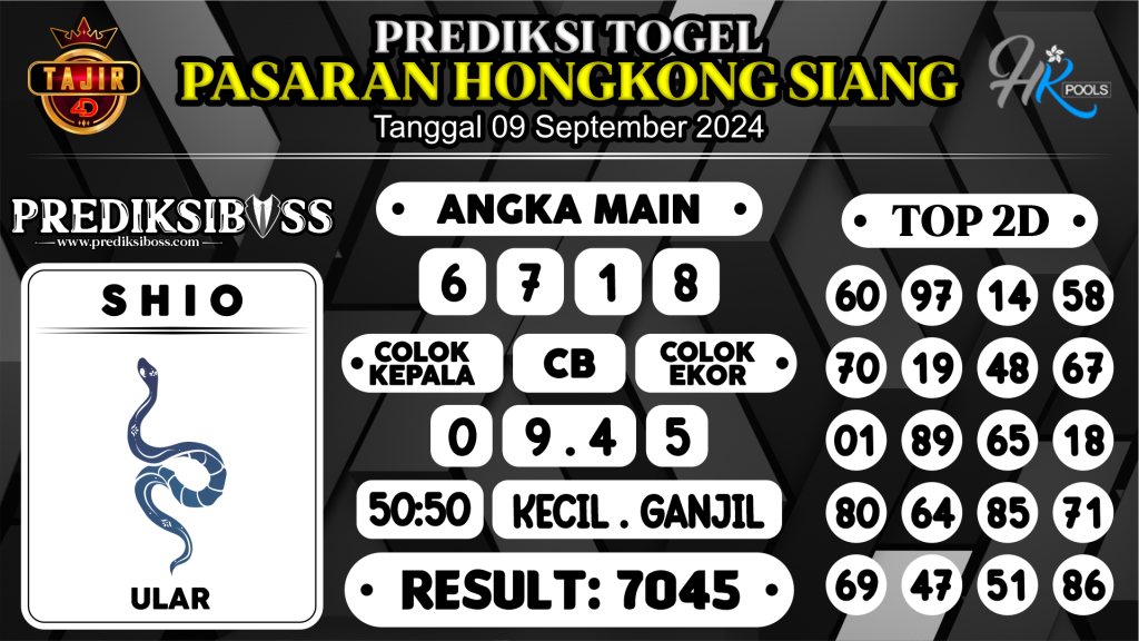 https://prediksibossjauh.com/prediksi-boss-togel-hk-siang-senin-09-september-2024/