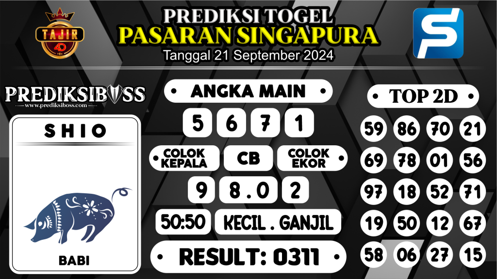 https://prediksibossjauh.com/prediksi-boss-togel-sgp-sabtu-21-september-2024/