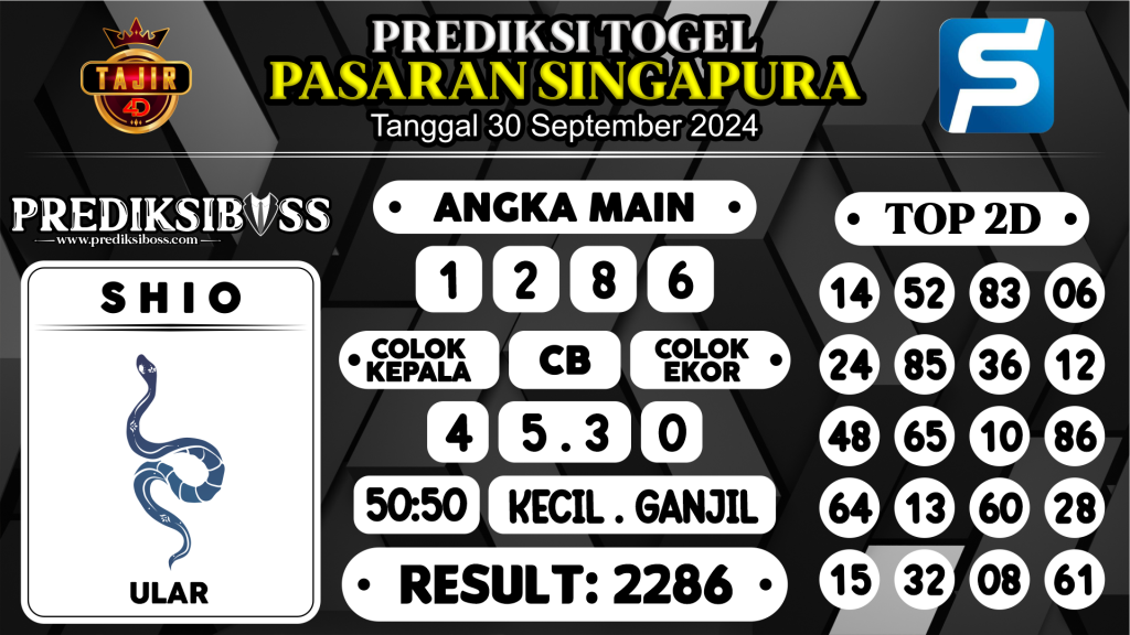 https://prediksibossjauh.com/prediksi-boss-togel-sgp-senin-30-september-2024/